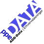 add-data_erhverv_logo_rotated_1874x1874.png