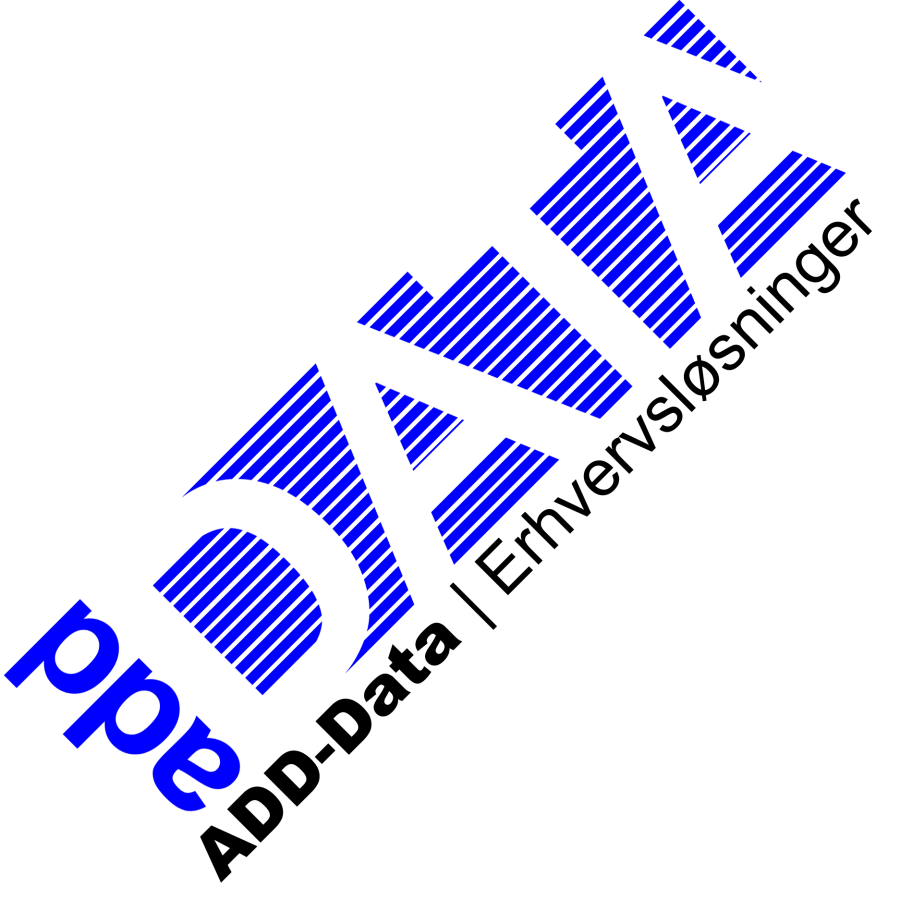 add-data_erhverv_logo_rotated_1874x1874.png