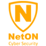 neton-cyber-security-shield_96x96.png