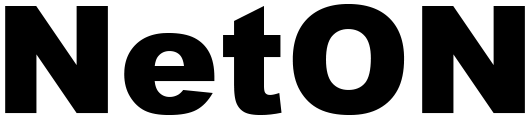 neton-logo_530x120-black-on-white.png