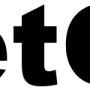 neton-logo_530x120-black-on-white.png