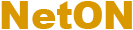 neton-logo_orange_133x30_transparent.png