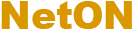 neton-logo_orange_133x30_whitebg.png