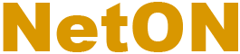 neton-logo_orange_266x60_transparent.png