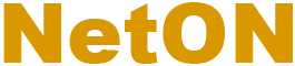 neton-logo_orange_266x60_whitebg.png