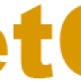 neton-logo_orange_266x60_whitebg.png