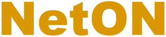 neton-logo_orange_530x120_transparent.png