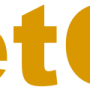 neton-logo_orange_530x120_transparent.png