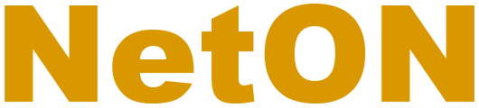 neton-logo_orange_530x120_whitebg.png