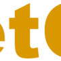 neton-logo_orange_530x120_whitebg.png
