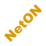neton-logo_rotated_margin_orange_240x240_transparent.png