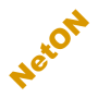 neton-logo_rotated_margin_orange_240x240_whitebg.png