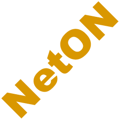 neton-logo_rotated_orange_240x240_transparent.png