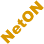 neton-logo_rotated_orange_240x240_transparent.png