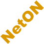 neton-logo_rotated_orange_240x240_whitebg.png