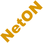 neton-logo_rotated_orange_450x450_transparent.png