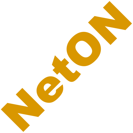 neton-logo_rotated_orange_450x450_whitebg.png